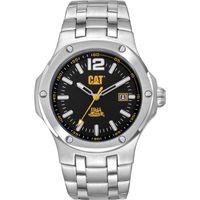 Reloj CAT Para Hombre A9 141 11 131
