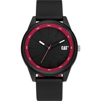 Reloj CAT Para Hombre LJ 160 21 821