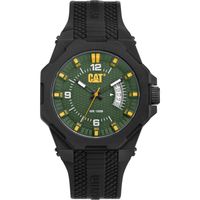 Reloj CAT Para Hombre LM 121 21 337