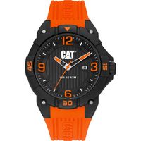 Reloj CAT Para Hombre LW 161 28 138
