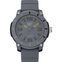 Reloj CAT Para Hombre LY 150 25 531