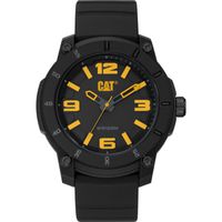 Reloj CAT Para Hombre LY 160 21 137