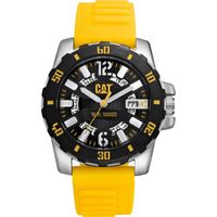 Reloj CAT Para Hombre AR 141 27 137