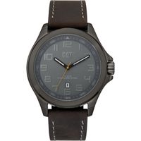 Reloj CAT Para Hombre PU 251 35 515
