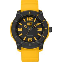 Reloj CAT Para Hombre LY 170 27 137
