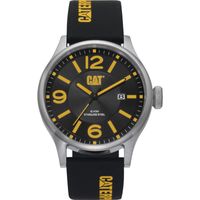 Reloj CAT Para Hombre QB 141 27 137