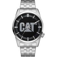 Reloj CAT Para Hombre YV 140 11 122