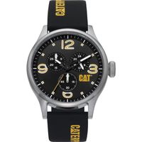 Reloj CAT Para Hombre QB 143 27 137