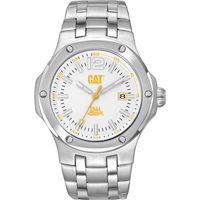 Reloj CAT Para Hombre A9 141 11 232