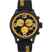 Reloj CAT Para Hombre QB 163 27 731
