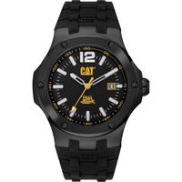 Reloj CAT Para Hombre A9 161 21 131