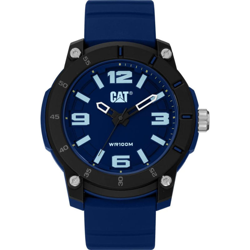 Reloj CAT Para Hombre LY 140 26 632