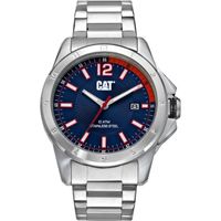 Reloj CAT Para Hombre YW 141 11 138