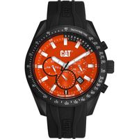 Reloj CAT Para Hombre LQ 169 21 821