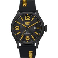 Reloj CAT Para Hombre QB 161 27 137