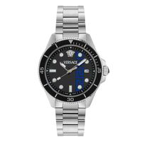 Reloj Versace Para Hombre VE5J00326