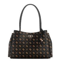 Cartera Guess Para Mujer GP992822 GUESL