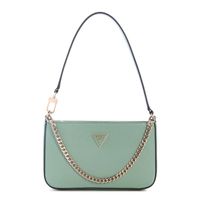 Cartera Guess Para Mujer ZG967272 GULIS