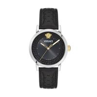 Reloj Versace Para Hombre VE0T00125