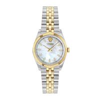 Reloj Versace Para Mujer VE5K00226