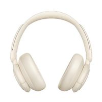 Soundcore by Anker Q30 Blanco