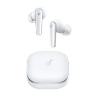 Soundcore by Anker Liberty 5 Blanco