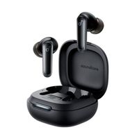 Soundcore by Anker P40i Negro