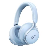 Soundcore by Anker Space One Azul