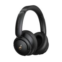 Soundcore by Anker Q30 Negro