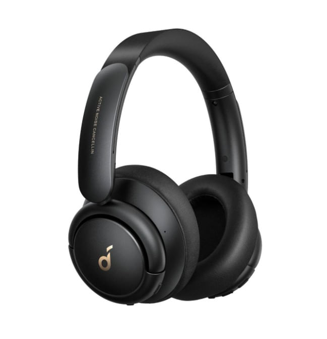 Soundcore by Anker Q30 Negro