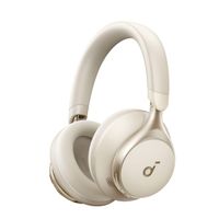 Soundcore by Anker Space One Blanco