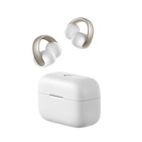 Soundcore by Anker Aeroclip Blanco