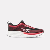Zapatillas Running Reebok Hombre Road Strider Negro