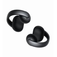 Soundcore by Anker Aeroclip Negro