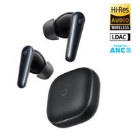 Soundcore by Anker Liberty 5 Negro