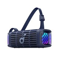 Soundcore Boom 3i Azul