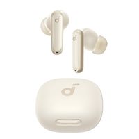 Soundcore by Anker P40i Blanco