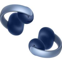 Soundcore by Anker Aeroclip Azul