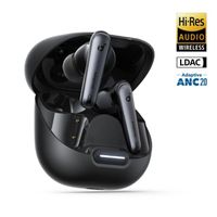 Soundcore by Anker Liberty 4 Negro