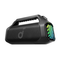 Soundcore by Anker Boom 2 Pro Black