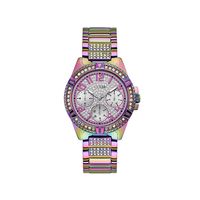 Reloj Guess Frontier GW0044L1 Mujer tornasolado