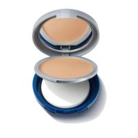 Protector Solar Compacto Claro SPF 100 Total Block