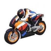 USB PENNDRIVE MOTO - 32  GB