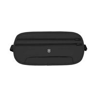 Canguro de seguridad Victorinox con protección RFDI