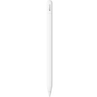 Apple Pencil USB-C Blanco