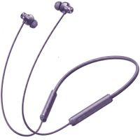 Realme Buds Wireless 5 ANC Morado