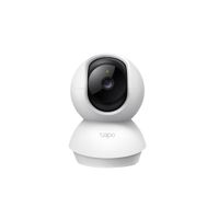 CAMARA TAPO TP-LINK C200