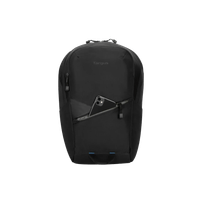 Mochila para Portátil Targus EcoSmart Mobile Viable Guard