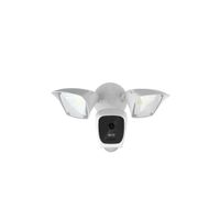 NEXXTHOME OUTDOOR FLOOD LIGHT CAM 1080P NHC-F610