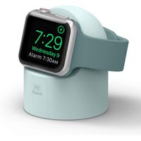 PORTA RELOJ PARA APPLE WATCH COLOR STONE